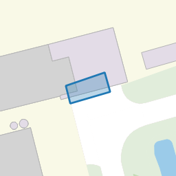 Perceel GMT00-D-1428