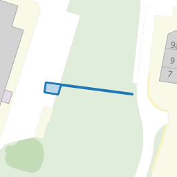 Perceel GMT00-D-1431