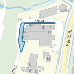 Perceel GMT00-D-1432