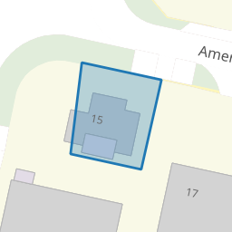 Perceel GMT00-D-1441