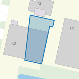 Perceel GMT00-D-1442