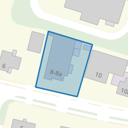 Perceel GMT00-D-1443