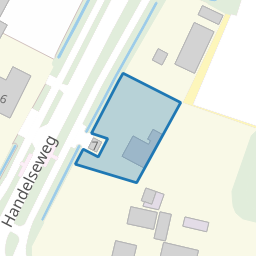 Perceel GMT00-D-1449