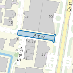 Perceel GMT00-D-1453