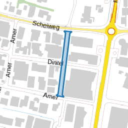 Perceel GMT00-D-1455