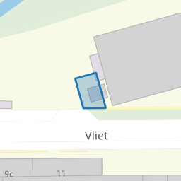 Perceel GMT00-D-1456