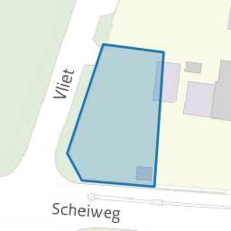 Perceel GMT00-D-1464