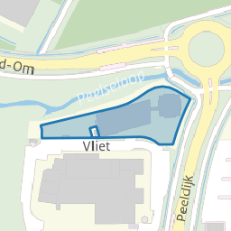 Perceel GMT00-D-1472