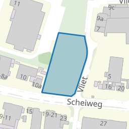 Perceel GMT00-D-1474