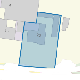 Perceel GMT00-D-1482