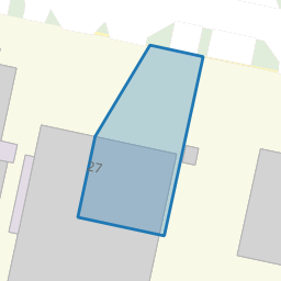 Perceel GMT00-D-1484