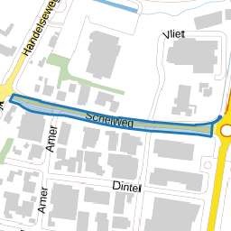 Perceel GMT00-D-1488