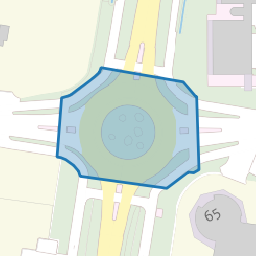 Perceel GMT00-D-1489