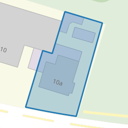 Perceel GMT00-D-1498