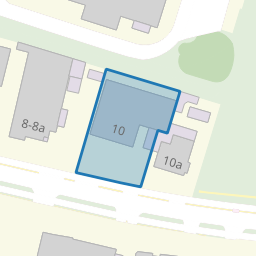 Perceel GMT00-D-1499