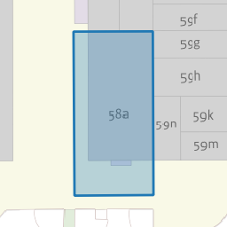 Perceel GMT00-D-1502