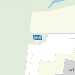 Perceel GMT00-D-1504