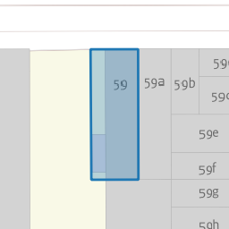 Perceel GMT00-D-1508