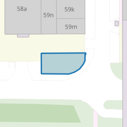 Perceel GMT00-D-1510