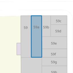 Perceel GMT00-D-1513