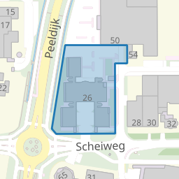 Perceel GMT00-D-1516