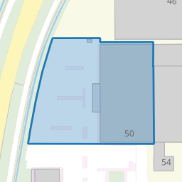 Perceel GMT00-D-1517