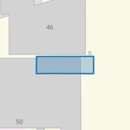 Perceel GMT00-D-1520