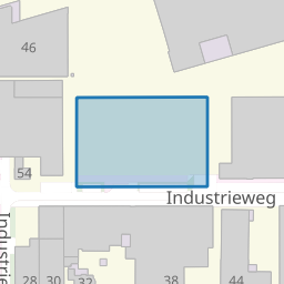 Perceel GMT00-D-1524