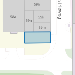 Perceel GMT00-D-1528