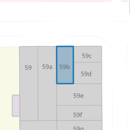 Perceel GMT00-D-1530