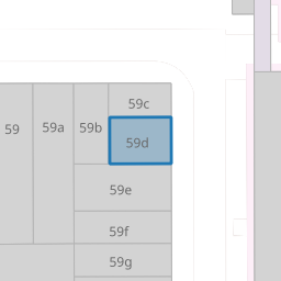 Perceel GMT00-D-1532