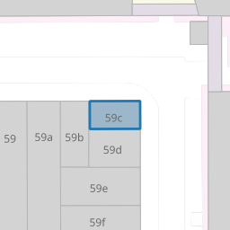 Perceel GMT00-D-1533