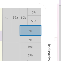 Perceel GMT00-D-1534