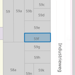 Perceel GMT00-D-1535