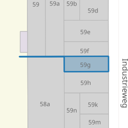 Perceel GMT00-D-1536