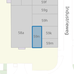 Perceel GMT00-D-1540