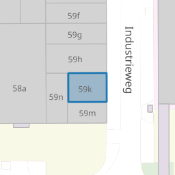 Perceel GMT00-D-1542