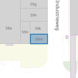 Perceel GMT00-D-1543