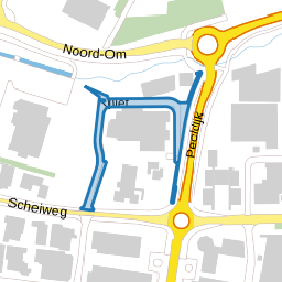 Perceel GMT00-D-1553