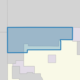 Perceel GMT00-D-1558
