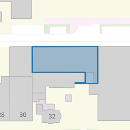 Perceel GMT00-D-1559