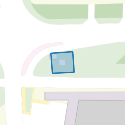 Perceel GMT00-D-1561