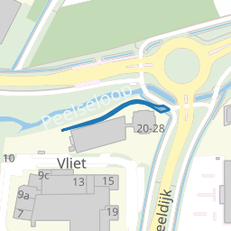 Perceel GMT00-D-1562