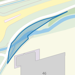 Perceel GMT00-D-1564