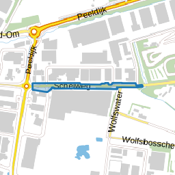 Perceel GMT00-D-1567