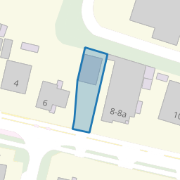 Perceel GMT00-D-1568