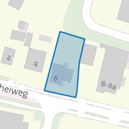 Perceel GMT00-D-1569