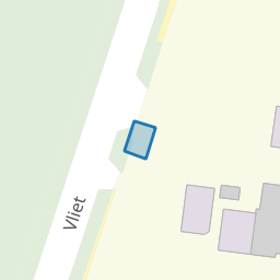 Perceel GMT00-D-1571