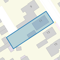 Perceel GMT00-F-1042