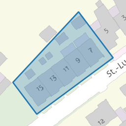 Perceel GMT00-F-1058